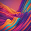 STATE HUMAN SHORTS 