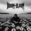 Doom in Bloom