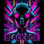 Black Box