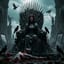 The Serpent's Crown