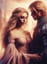 Wheel of Fate ( the true story of Guinevere )