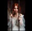 Prisoner of Life