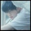 간지러워 (Roller Coaster) - TXT