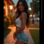 Rosalinda VVV