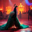 Rules of Seduction (Glam mix)