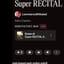 [NG例] Super RECITAL #😸HOGEEE1 GP😸 (Remix)