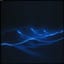 Djenttable Rando Mix S2 #1005-1