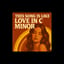 This song is like Love in C Minor (Loop Remix)