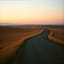 Every Mile Led Me To You (Remix 1)