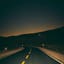 Every Mile Led Me To You (Remix 2)