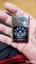 僕のZIPPO