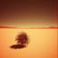 Red Dust Requiem