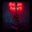 This Ending (Punk Blues)