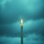 *Respect in the Storm**