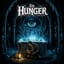 The Hunger