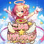 こはる☆リザレクション