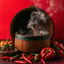 Liquid Smoke