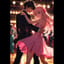 Last Dance