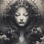 Vibrational Codes