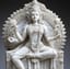 Siddhidhatri (Devotional)