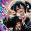 COOKIE [FEAT. @Key_music]