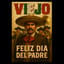 VIEJO