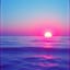 Return to light, song, ukrainian 5