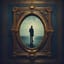 The Mirror of My Soul