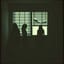The Quiet Apartment