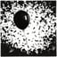 Black Balloon