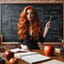 How to Treat a Woman (Teach mix)