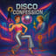 Disco Confession