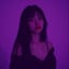 I Know (Alt Ver.)