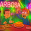 Barbosa de Esguicho (Versão Alternativa)