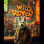 The Wild Rover (Remix)