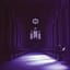 Master of Shadows - Anthem for Seth, Suno's Darkest Angel of Symphonic Rock