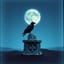 Raven’s Oath