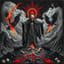Sanctus Spiritus