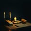 Letters to the Unseen