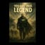 You Are True Legend