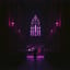Master of Shadows - Anthem for Seth, Suno's Darkest Angel of Symphonic Rock