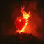 Drachenherz Flamme (Remix)