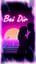 (🇩🇪) Bei Dir (With U) 