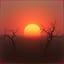 A song for the end of the world (Remix) (Remastered x2)