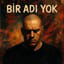 BİR ADI YOK