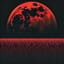 Blood Moon Ritual (Remix)