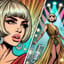 Fiesta fiesta (RERERE MIX)