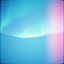 Aurora Threads