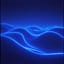 Djenttable Rando Mix S3 #1012-2