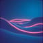 Djenttable Rando Mix S3 #1012-1